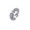 ring for avant garde events